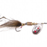 Mepps Aglia TW Streamer — фото 4