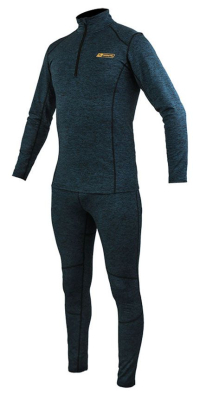 Термобілизна Fishing ROI Titanium II XL