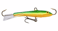 Балансир Rapala Jigging Rap 90мм/20г
