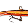 Балансир Rapala Jigging Rap 90мм/20г — фото 3