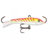 Балансир Rapala Jigging Rap 90мм/20г — фото 17