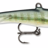 Балансир Rapala Jigging Rap 90мм/20г — фото 6
