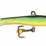 Балансир Rapala Jigging Rap 90мм/20г — фото 7