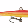 Балансир Rapala Jigging Rap 90мм/20г — фото 8