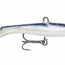 Балансир Rapala Jigging Rap 90мм/20г — фото 9