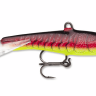 Балансир Rapala Jigging Rap 90мм/20г — фото 10
