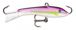 Балансир Rapala Jigging Rap 90мм/20г