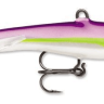 Балансир Rapala Jigging Rap 90мм/20г — фото 11