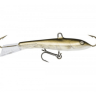 Балансир Rapala Jigging Rap 90мм/20г — фото 12