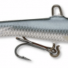 Балансир Rapala Jigging Rap 90мм/20г — фото 13