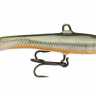 Балансир Rapala Jigging Rap 90мм/20г — фото 14