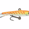 Балансир Rapala Jigging Rap 90мм/20г — фото 15
