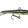 Балансир Rapala Jigging Rap 90мм/20г — фото 16