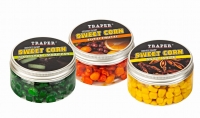 Кукурудза Sweet Corn Traper 70г