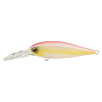 Воблер Ever Green BANK SHAD MID