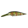 Воблер Ever Green BANK SHAD MID — фото 2
