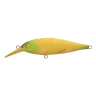 Воблер Ever Green BANK SHAD MID — фото 3