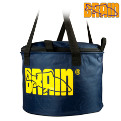Ведро Brain мягкое