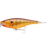 Воблер Rapala Countdown Super Shad Rap 14см/71г — фото 2