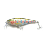 Воблер Rapala Countdown Super Shad Rap 14см/71г — фото 1