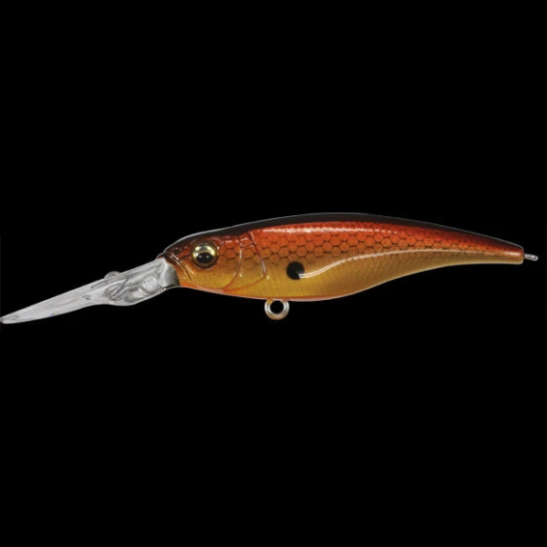 Воблер Megabass SHADING-X