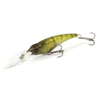 AVOCADO SHRIMP