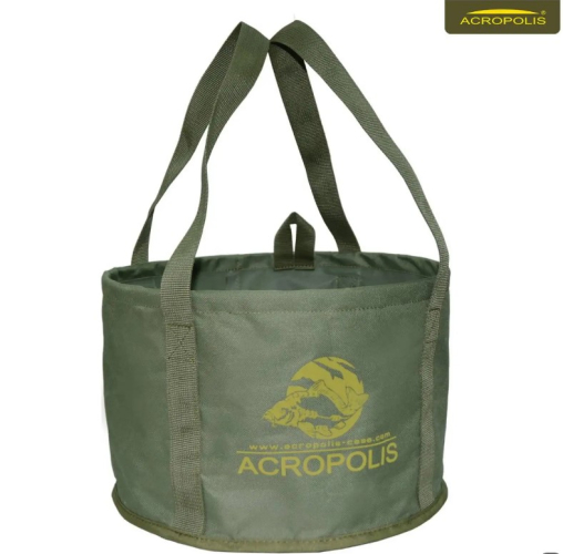 Відро для підгодовування Acropolis ВР-1б