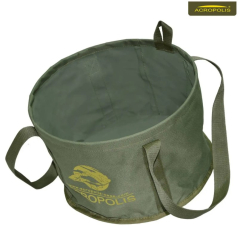 Ведро для прикормки Acropolis ВР-1б