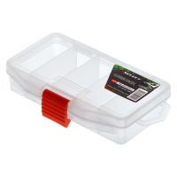 Коробка Select Lure Box SLHS-1005 13.6x8.4x3cm