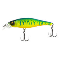 Воблер X-Fish Dude 70SP 70mm 6.5g (0.6-1.5m)