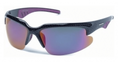 Поляризаційні окуляри SOLANO FL 20004