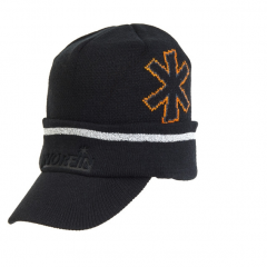 Шапка Norfin Quest