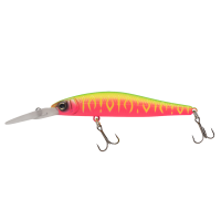 Воблер Strike Pro Jumper DR 110SP 18г A230S