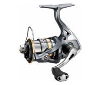 Котушка Shimano Ultegra FB