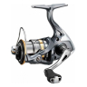 Катушка Shimano Ultegra FB — фото 1