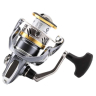 Катушка Shimano Ultegra FB — фото 5