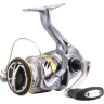 Катушка Shimano Ultegra FB — фото 2