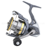 Катушка Shimano Ultegra FB — фото 3