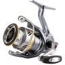 Катушка Shimano Ultegra FB — фото 4