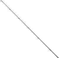 Вершинка Favorite X1 Limited TIP X1UA-762M 2.29m 7-21g Fast