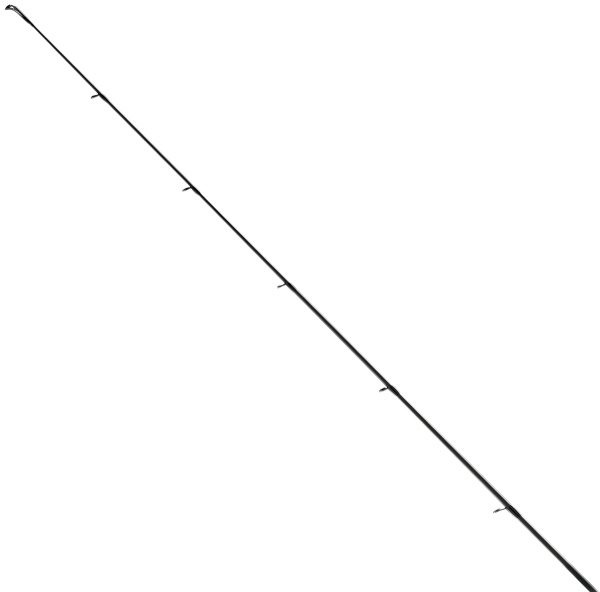 Вершинка Favorite X1 Limited TIP X1UA-762M 2.29m 7-21g Fast