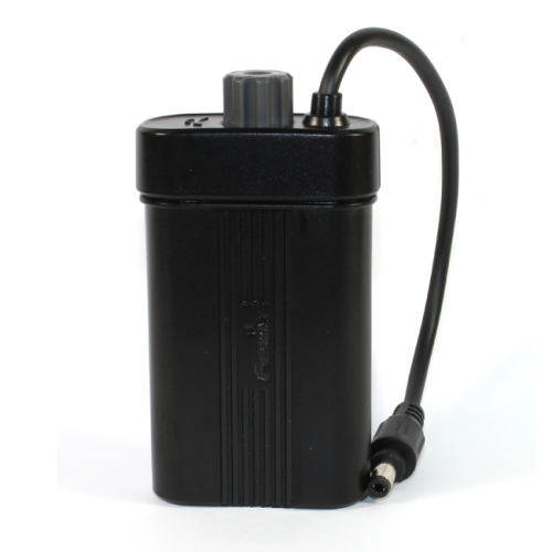 Батарейный отсек BA4C