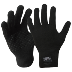 Водонепроникні рукавички DexShell TouchFit Wool Gloves