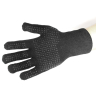 Водонепроникні рукавички DexShell TouchFit Wool Gloves — фото 4