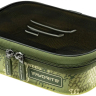 Коробка Favorite Eva Tackle Box TCLB-XS 200x150x50mm ц:khaki — фото 1