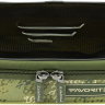 Коробка Favorite Eva Tackle Box TCLB-XS 200x150x50mm ц:khaki — фото 3