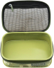 Коробка Favorite Eva Tackle Box TCLB-XS 200x150x50mm ц:khaki