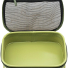 Коробка Favorite Eva Tackle Box TCLB-XS 200x150x50mm ц:khaki — фото 4