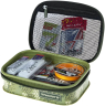 Коробка Favorite Eva Tackle Box TCLB-XS 200x150x50mm ц:khaki