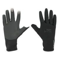 Перчатки GC Titanium 3 Cut Fingertip TR-301 M